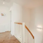 Boddenruh *