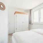 Feriehus Boddenruh