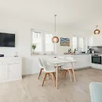 Boddenruh Fuhlendorf (Mecklenburg-Vorpommern)