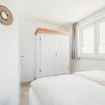 Feriehus Boddenruh Fuhlendorf (Mecklenburg-Vorpommern)