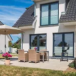 Feriehus Boddenruh