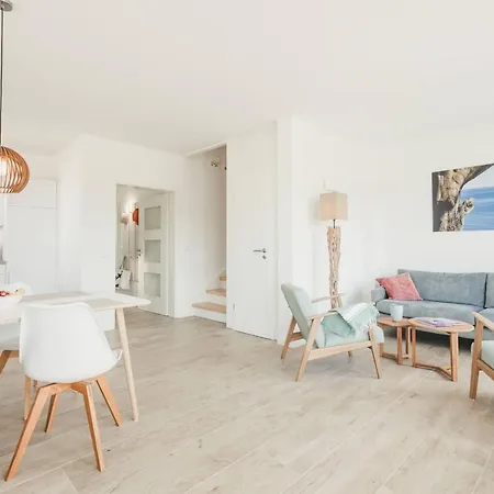 Boddenruh Holiday home