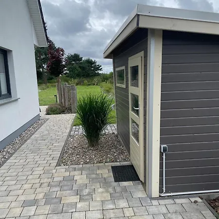 Boddenruh